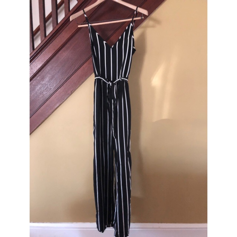 Perfect for any events!